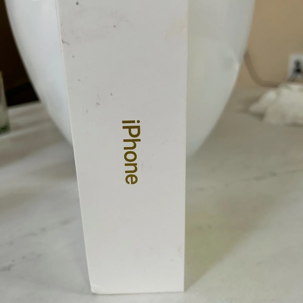 IPhone 11 Promax